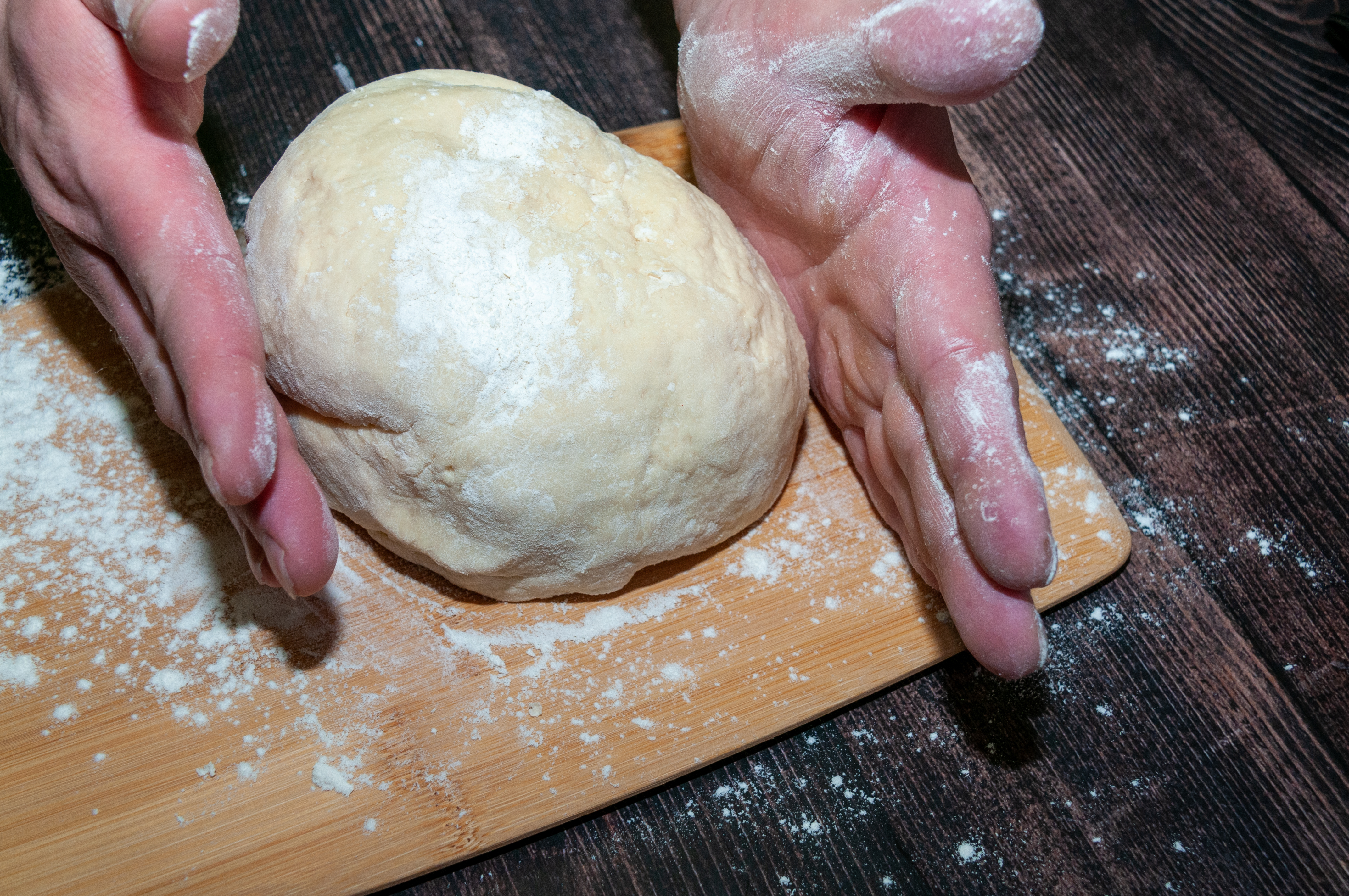 �&nbsp; ������ ������� ������ �������� �� �����