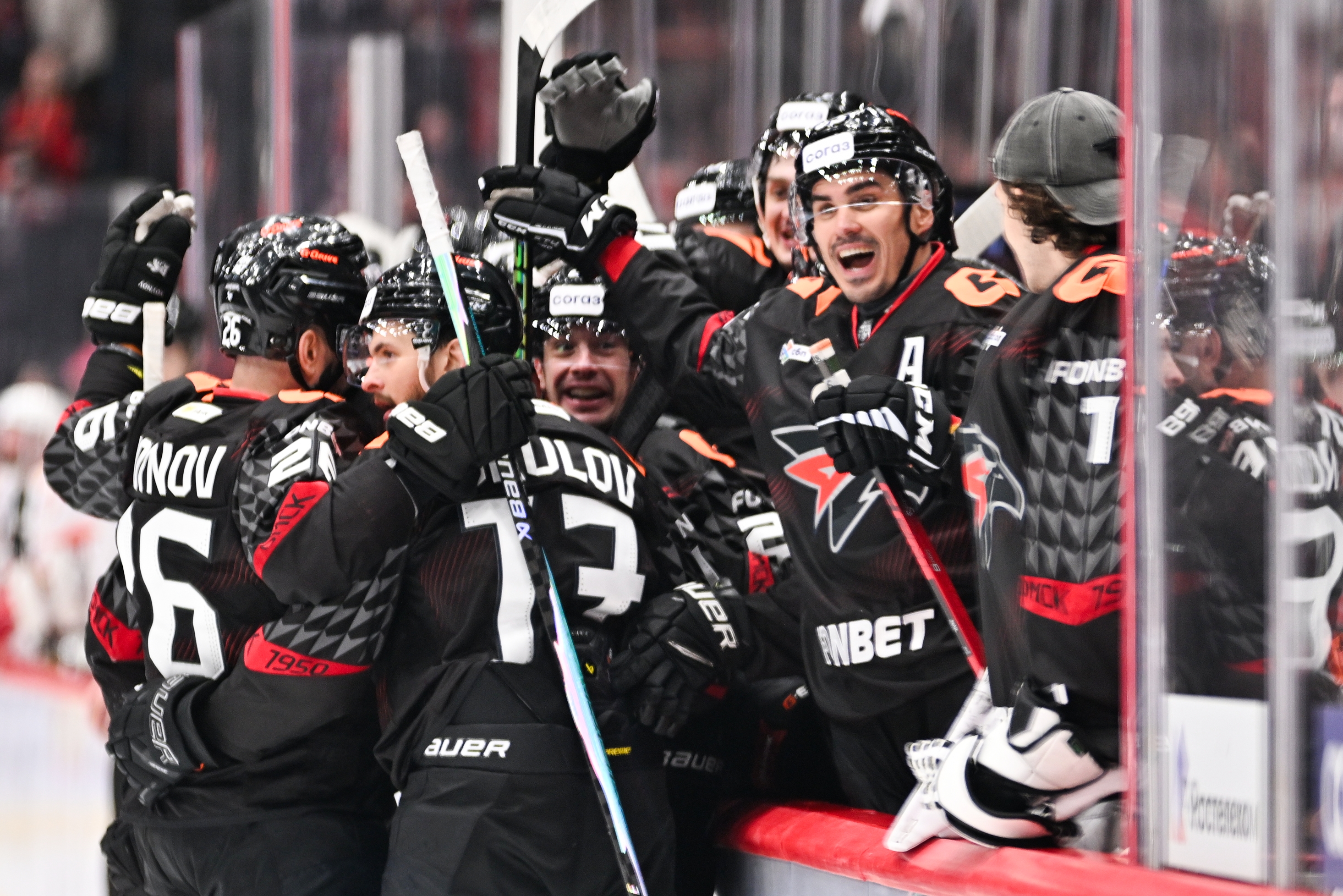 ���������&nbsp; ������� 500 ����� ������ ��������� ���� �� ������ ������ �� �����