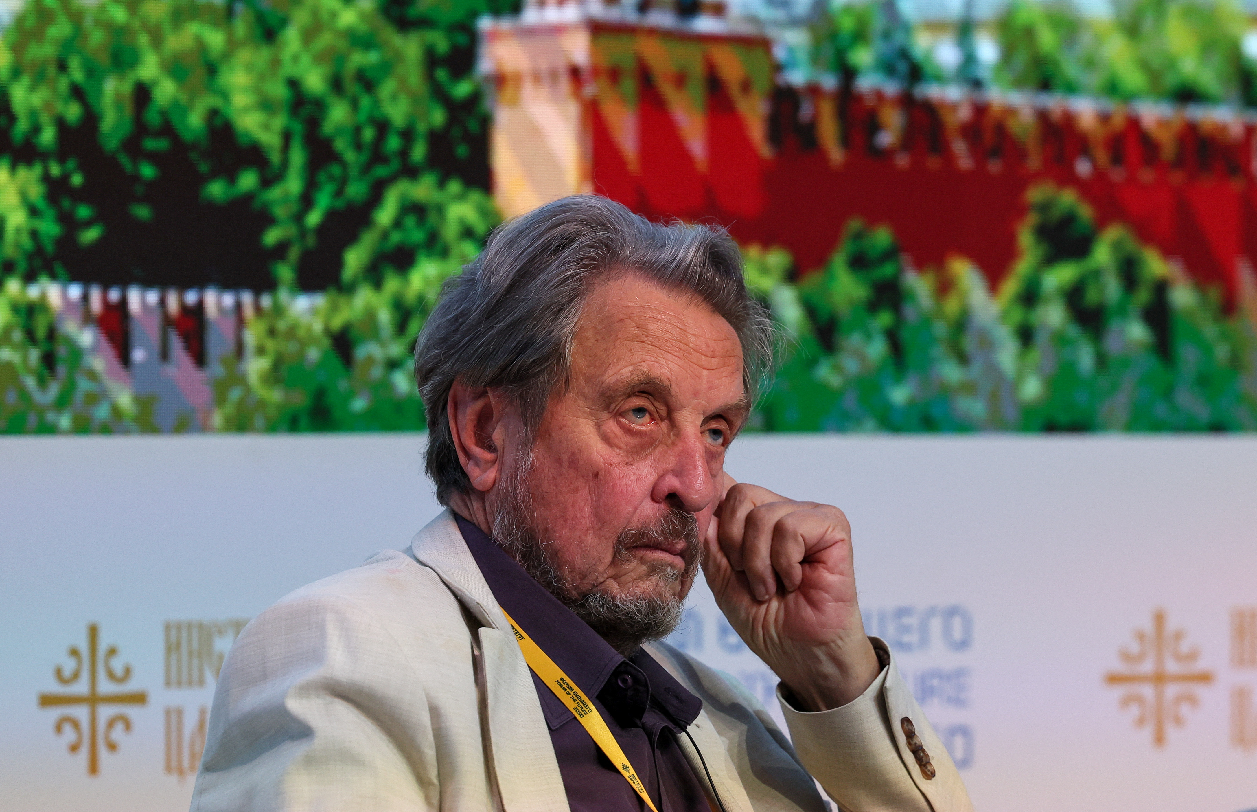 ����&nbsp; ����� ����� ���������� � ������