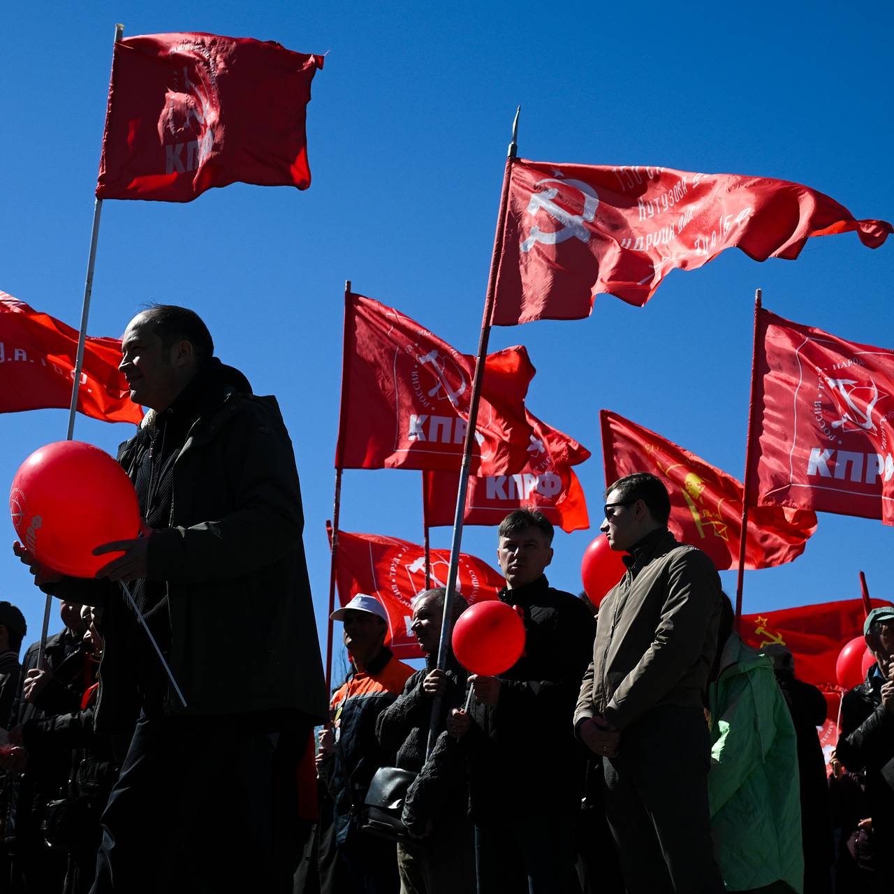 Россиянам напомнили о ближайшем нерабочем праздничном дне