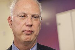 Кирилл Дмитриев