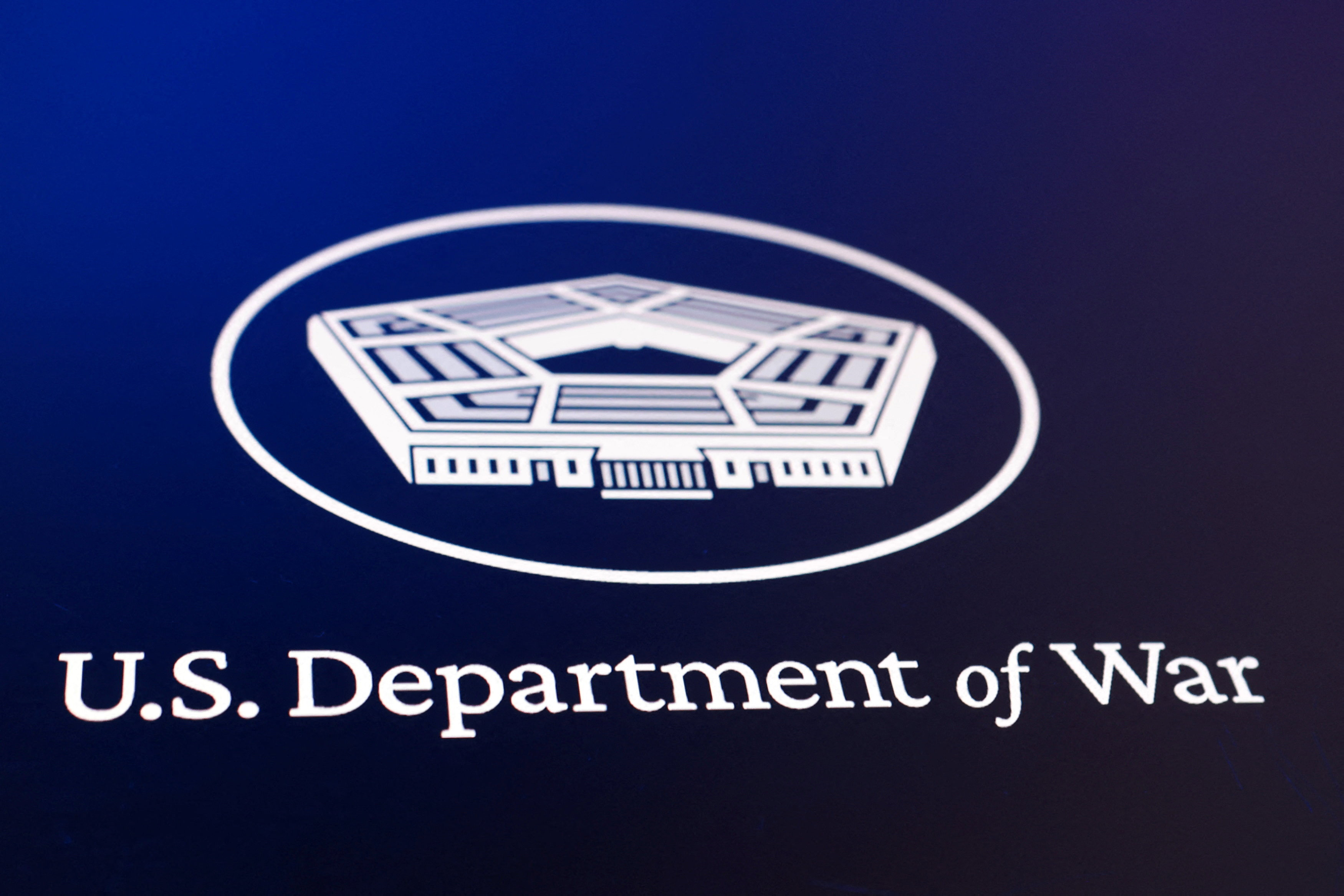 ��������&nbsp; ���� � ��������� ��� ���� ������������������ ���������