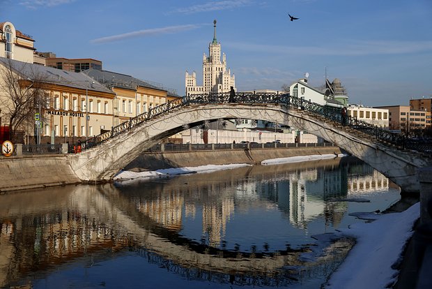 Вводная картинка