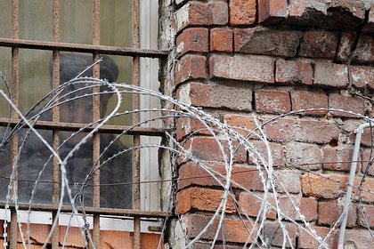 Россиян похищала с улицы толпа и выдвигала требования