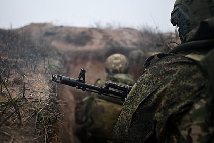 Российский Танк рассказал о страхе украинцев