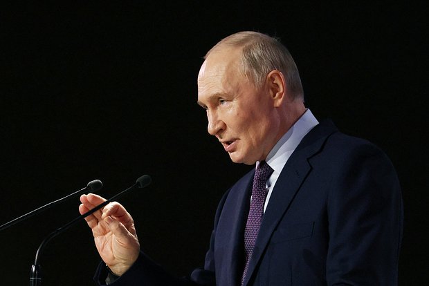 Вводная картинка