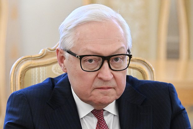 Рябков назвал политику доминирования США источником глобальной нестабильности