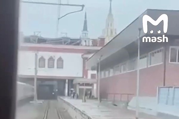 Вводная картинка