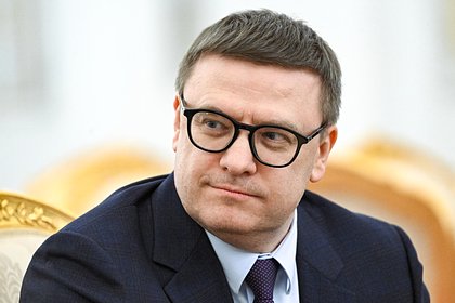 Число пострадавших при сходе поезда с сотнями пассажиров под Ульяновском резко выросло