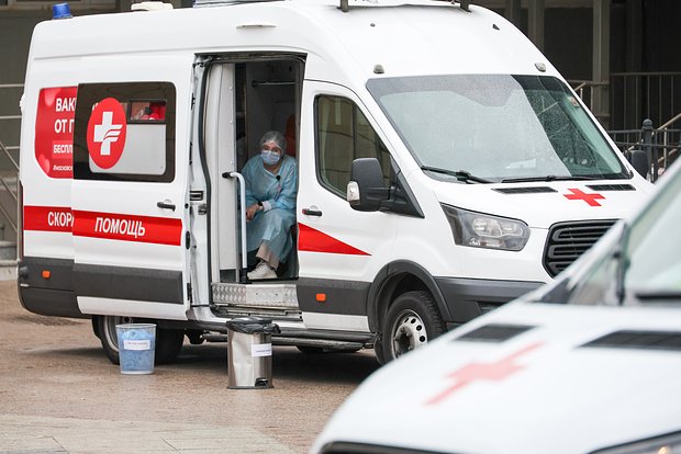 Вводная картинка