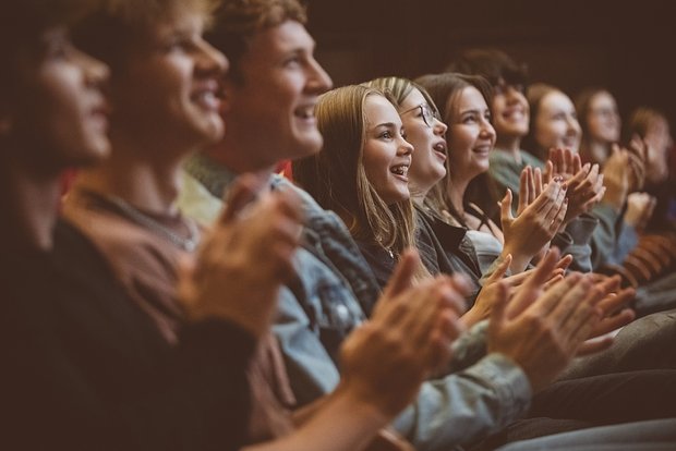 Вводная картинка