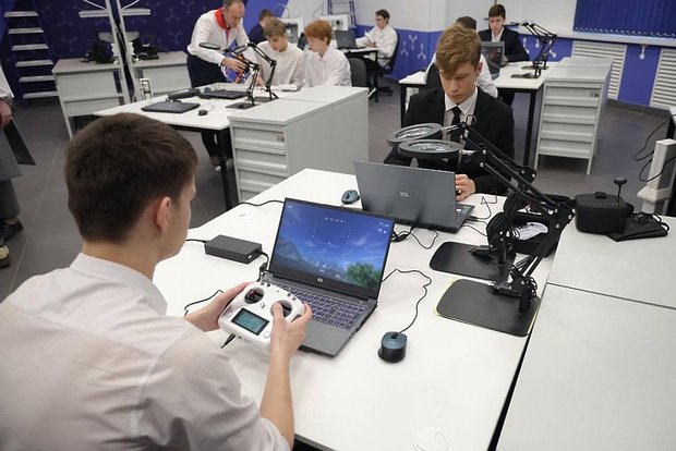 Вводная картинка