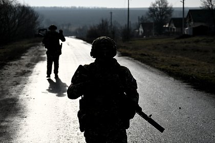 Начальник УФСИН российского региона решил использовать опыт штурмовика спецназа на СВО