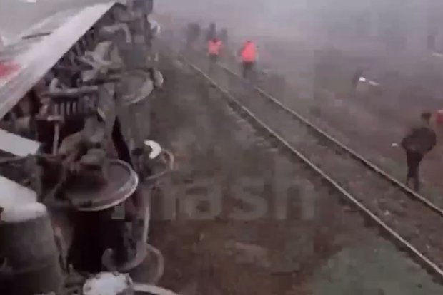 Вводная картинка