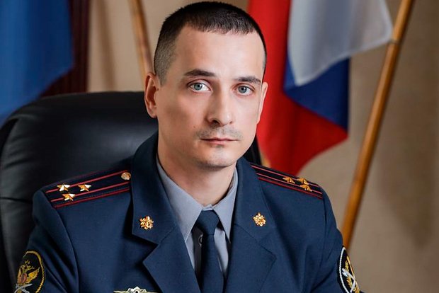 Вводная картинка