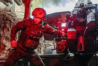 «Ни сострадания, ни ненависти» Российские военные наступают на Славянск. Какие испытания их ждут на пути к главной крепости ВСУ?