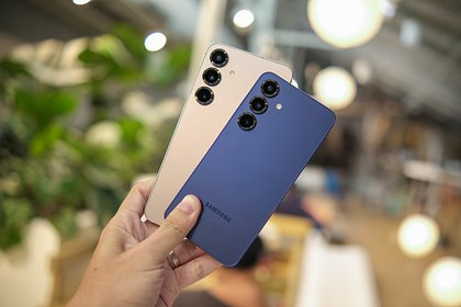 Samsung обвинили в обмане пользователей