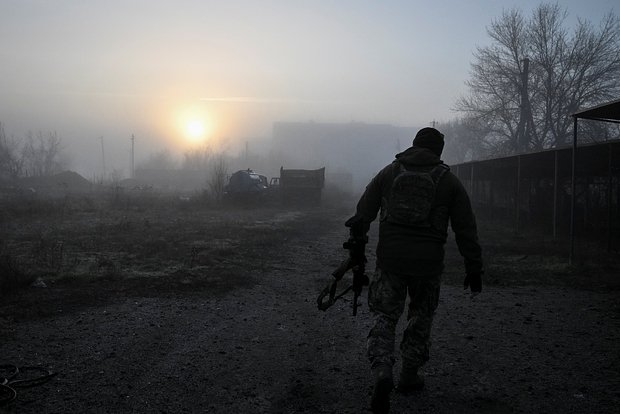 Вводная картинка