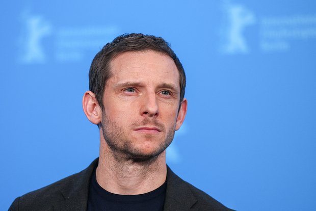 Вводная картинка