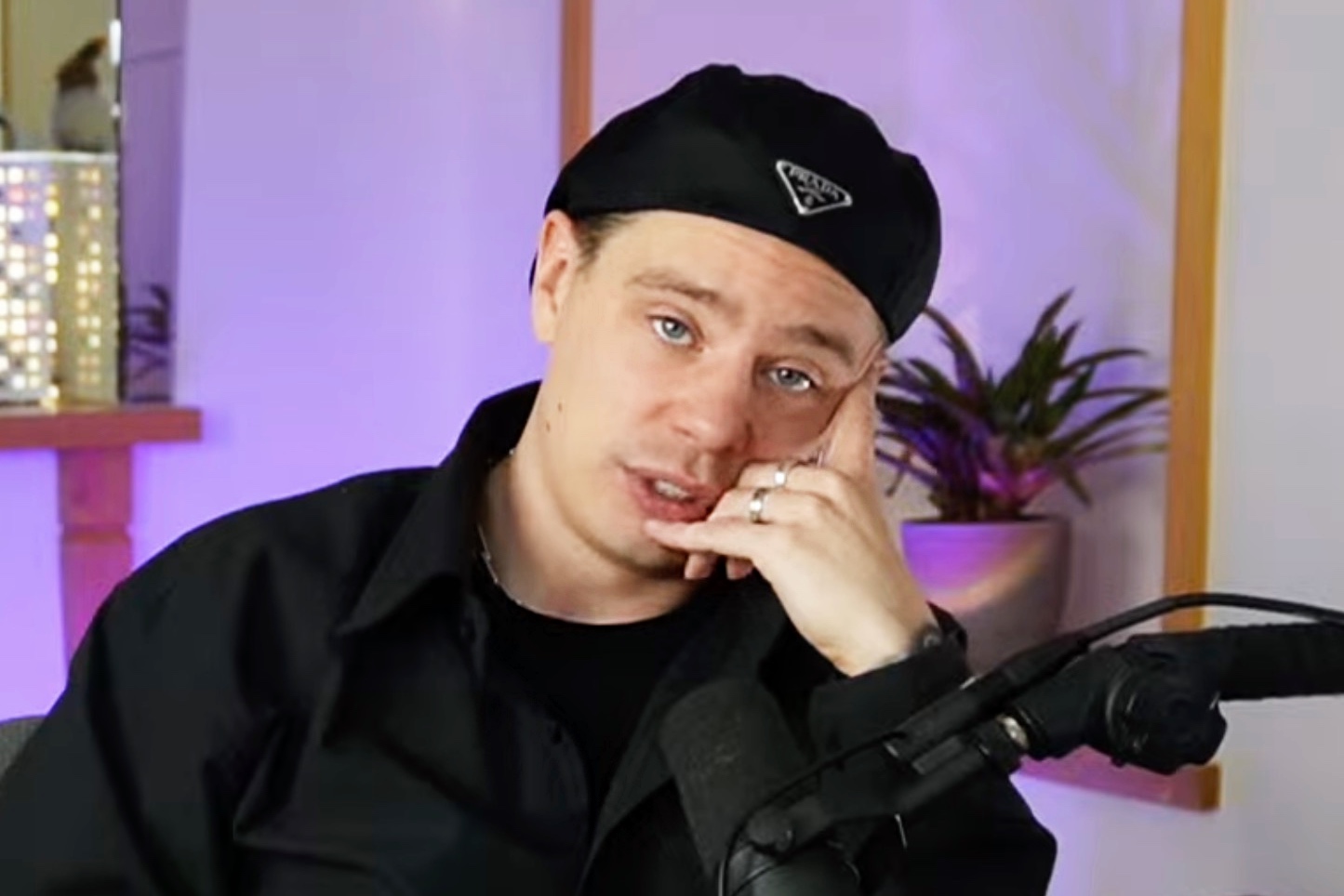 ��&nbsp; ����� ����������� �������� � ����� �������� �����������