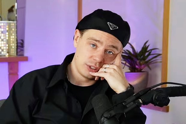 Вводная картинка