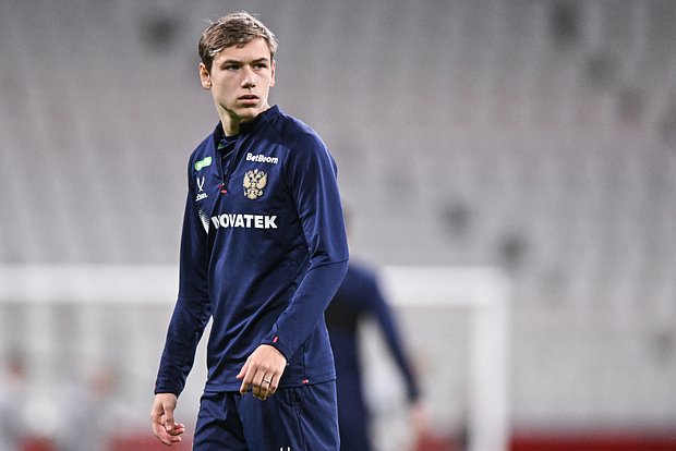 Вводная картинка