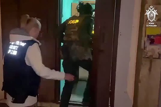 Вводная картинка