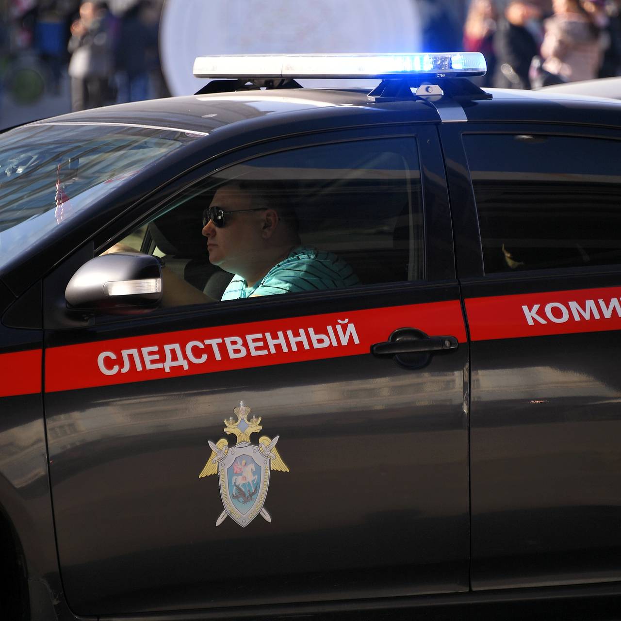 В российском городе нашли притоны со школьницами-проститутками