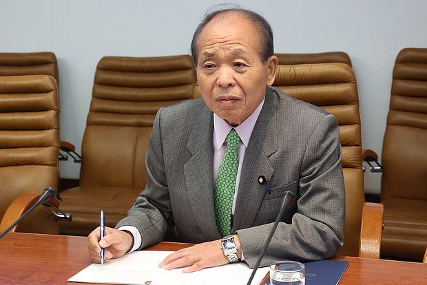 Вводная картинка