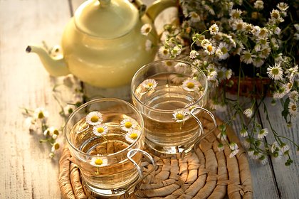 Раскрыт лучший вечерний напиток