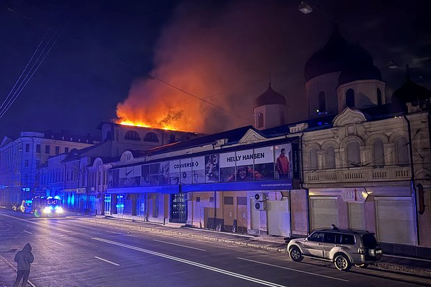 Вводная картинка