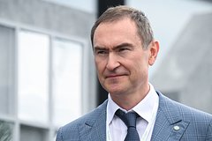 Александр Ведяхин