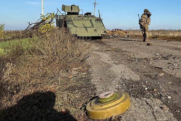 Вводная картинка