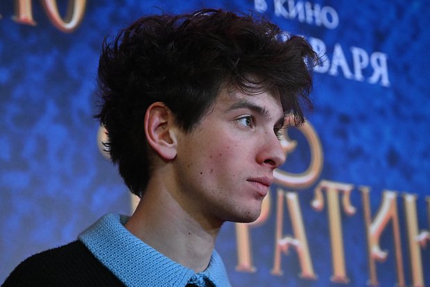 Вводная картинка