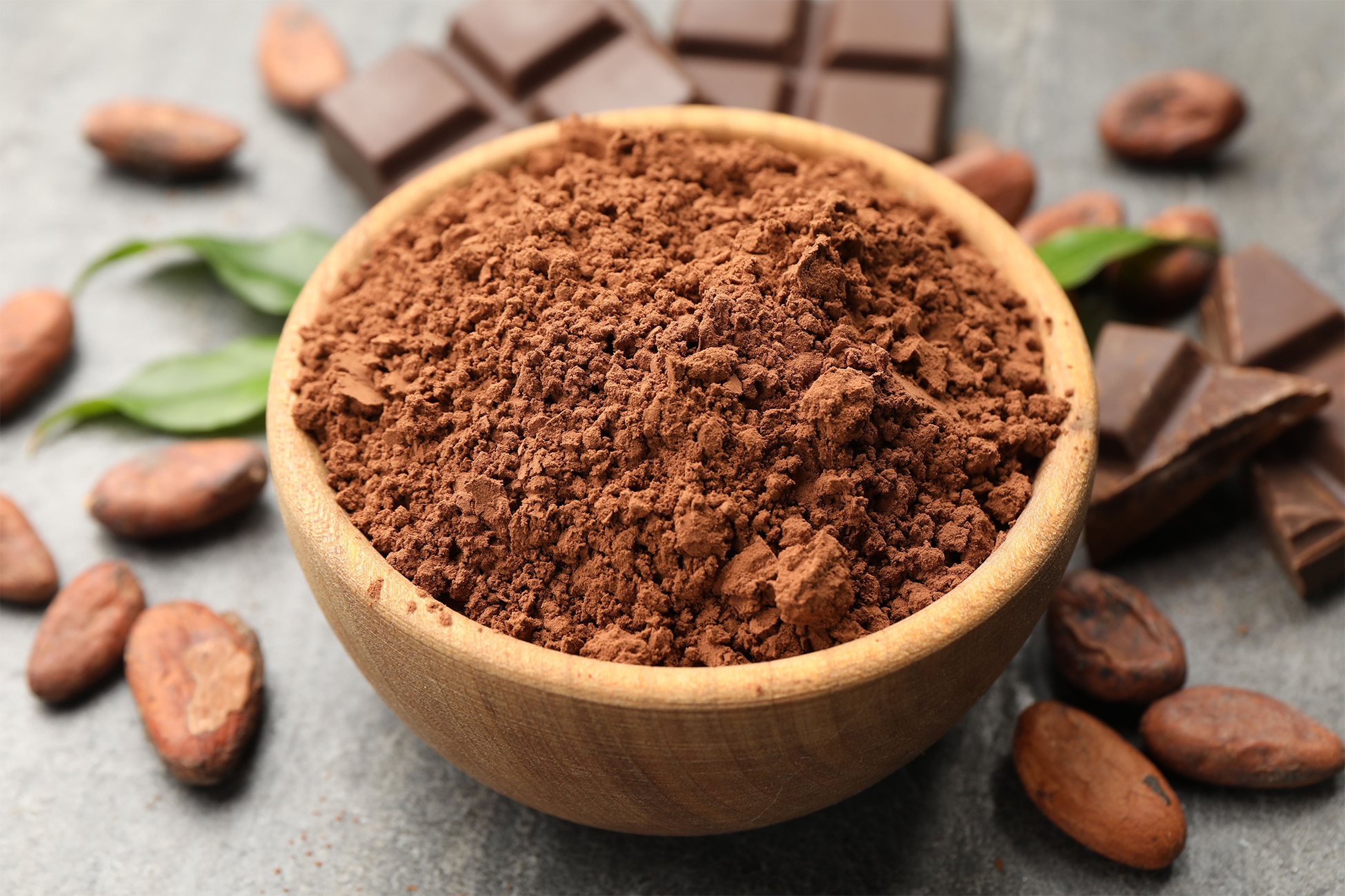 ����������&nbsp; ������� �������� ������ � ����������� ������ ������