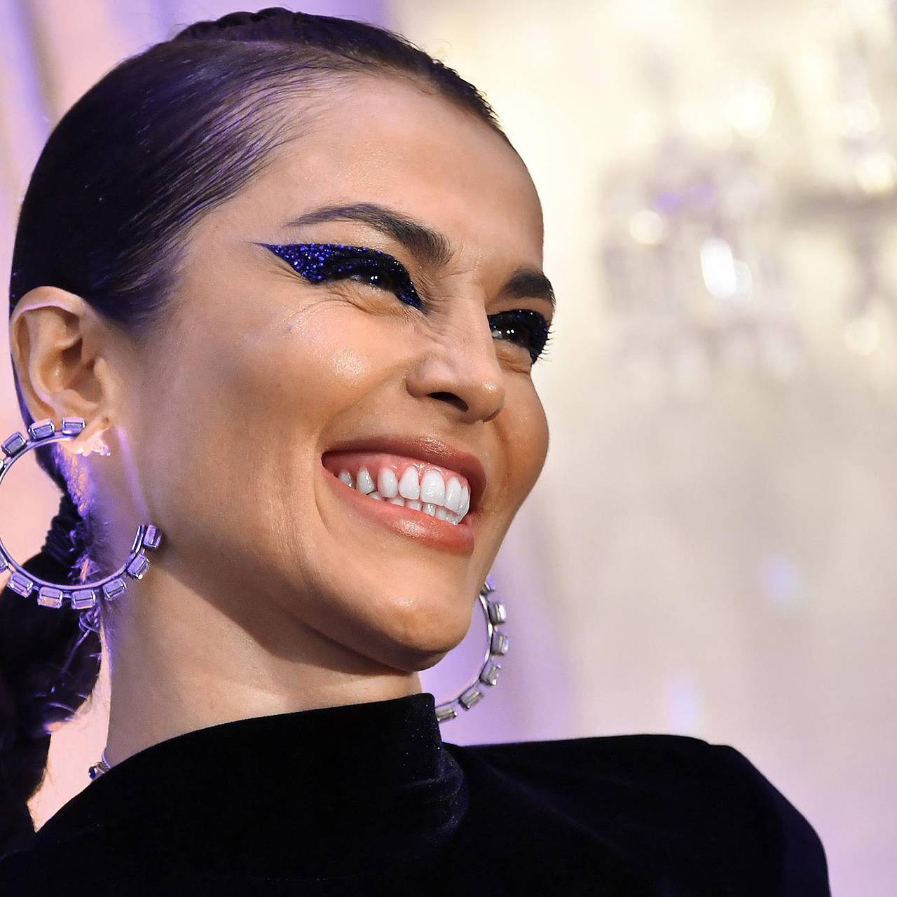 Сати Казанова призналась в использовании ИИ