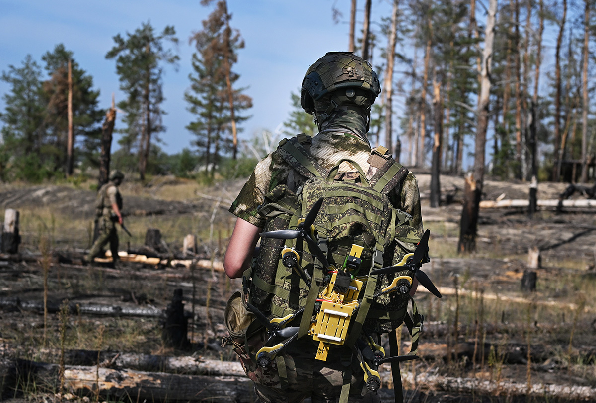 ����������&nbsp; ������ ������������ ������ �������� � �������