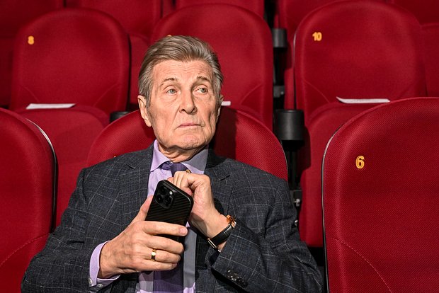 Вводная картинка