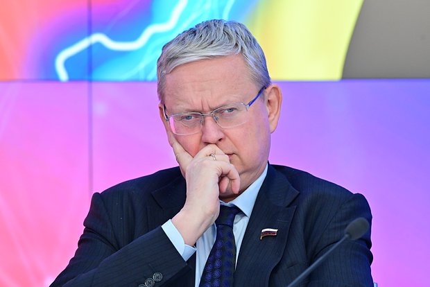 Вводная картинка