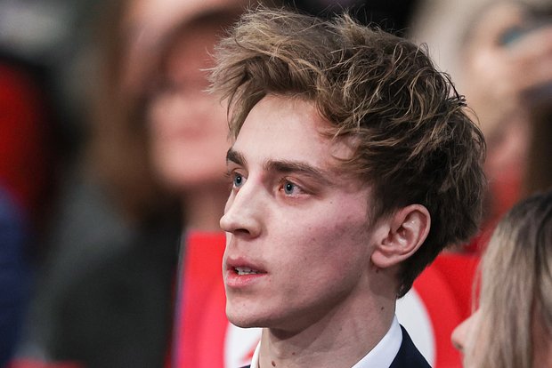 Вводная картинка