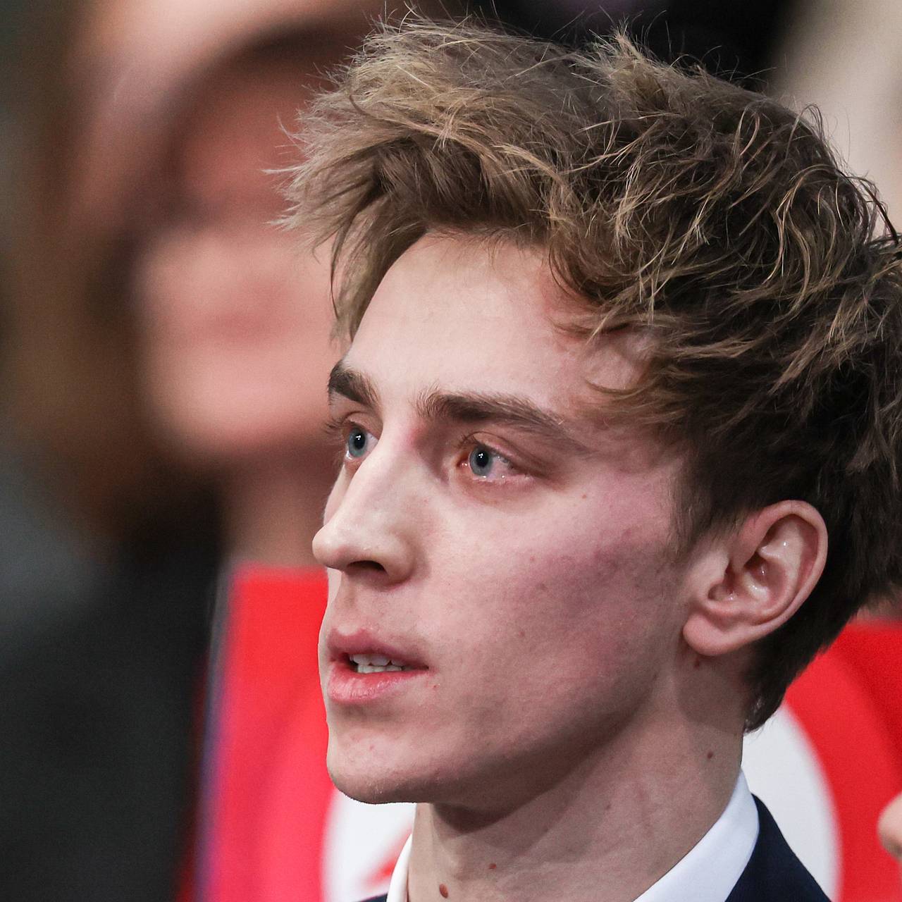 Доходы блогера Влада Бумаги резко упали