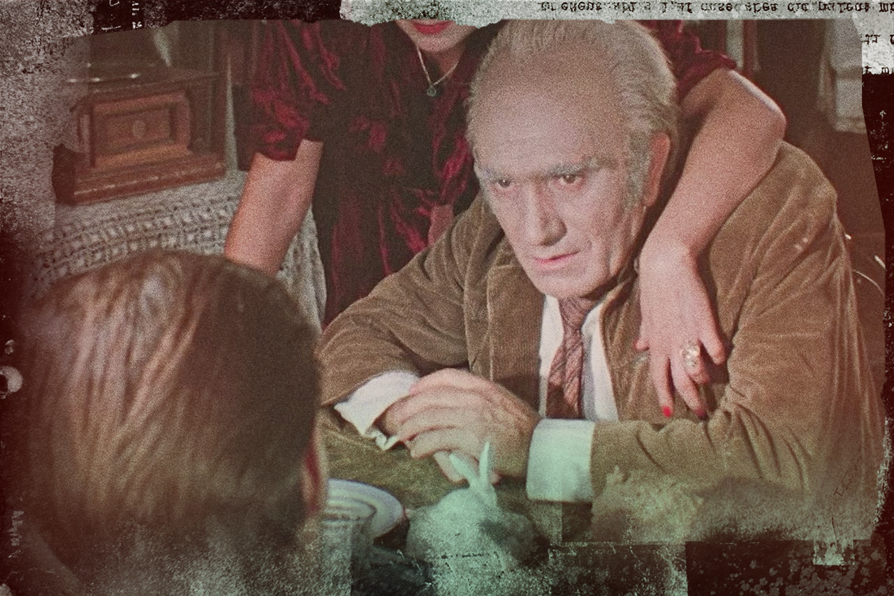 ����&nbsp; ����������� ���� ������� ������ ����������� ���� ����. ��� �� ����� ��������� ����� � ������ ������������ �����������?