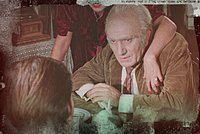 Дато Ташкентский стал главным судьей преступного мира СССР. Как он решал воровские споры и спасал криминальных авторитетов?