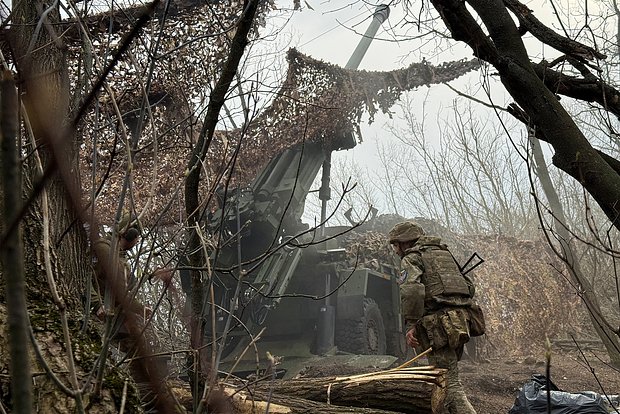 Вводная картинка