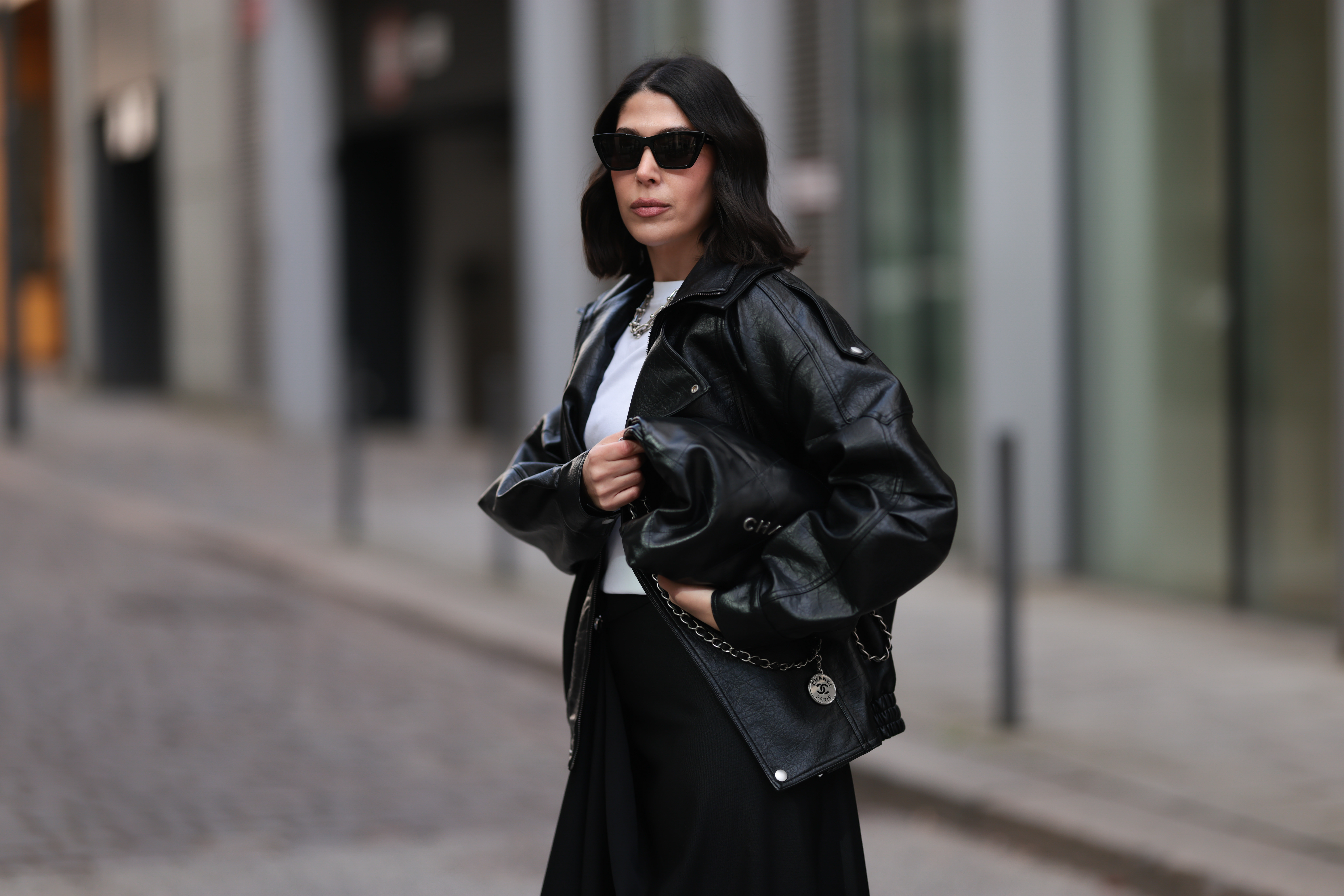 ������&nbsp; ������� ������ � 2026 ����: ������� ������, � ��� ������