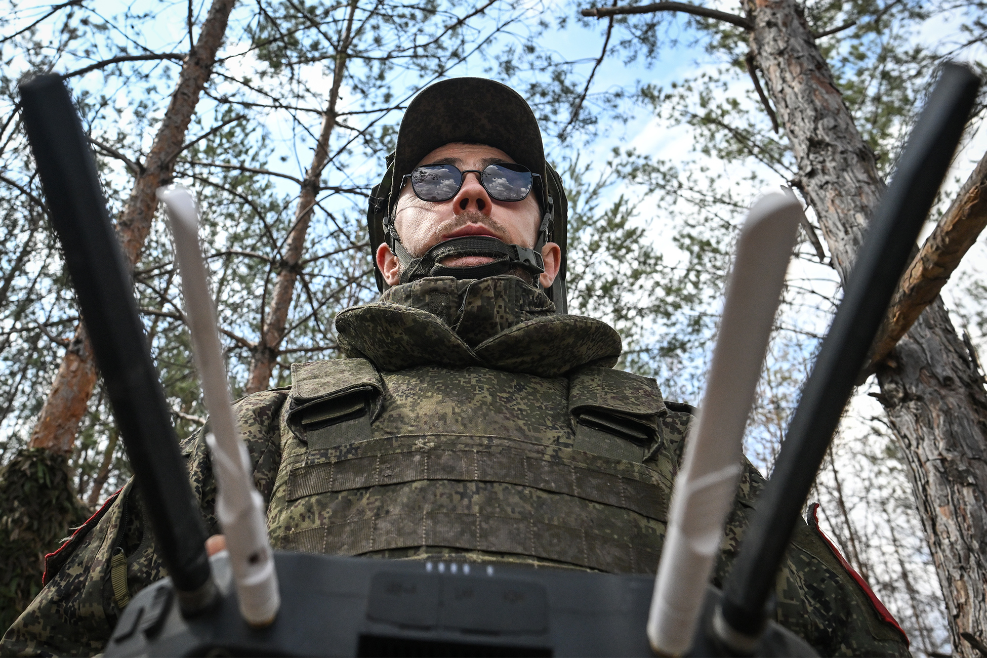 �&nbsp; ������ �������� ����� ����� � ���� ��� �� ����� � ����