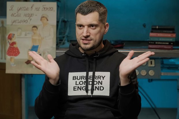 Вводная картинка