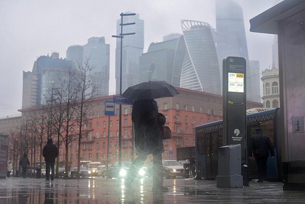 Вводная картинка