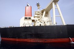 Архивное фото 