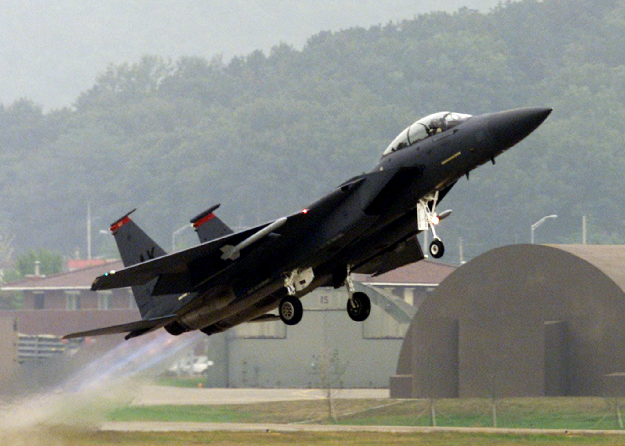 ���&nbsp; ������ ������������ �� ���������� �����